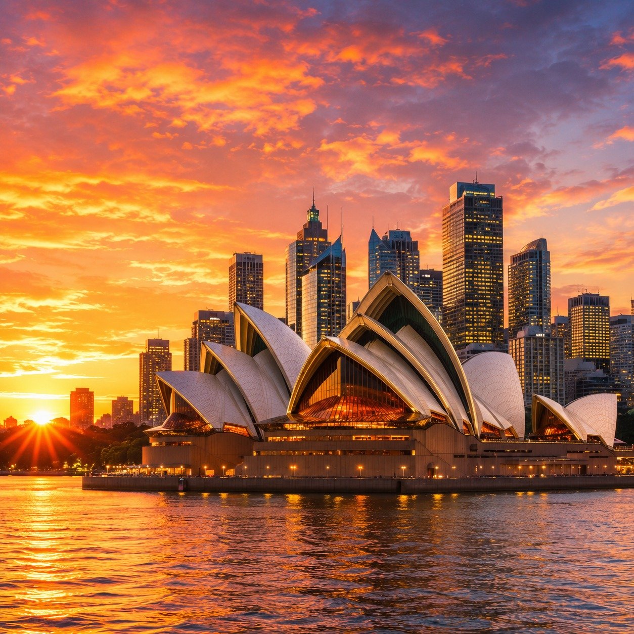 Temporary Skill Shortage Visa (Subclass 482)