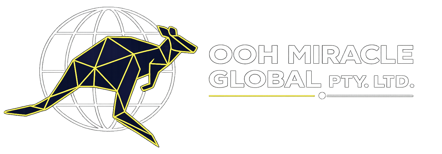 OOH Miracle Global